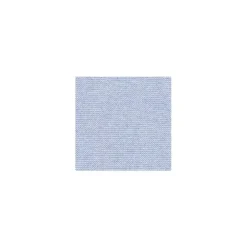 Martin Aranda - Baby Knit Bonnet Lucca, Blue