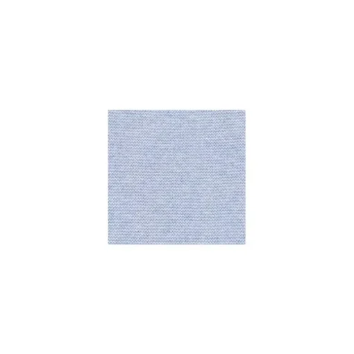 Martin Aranda - Baby Knit Bonnet Lucca, Blue