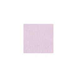 Martin Aranda - Baby Short Knit Romper Volterra, Lavanda