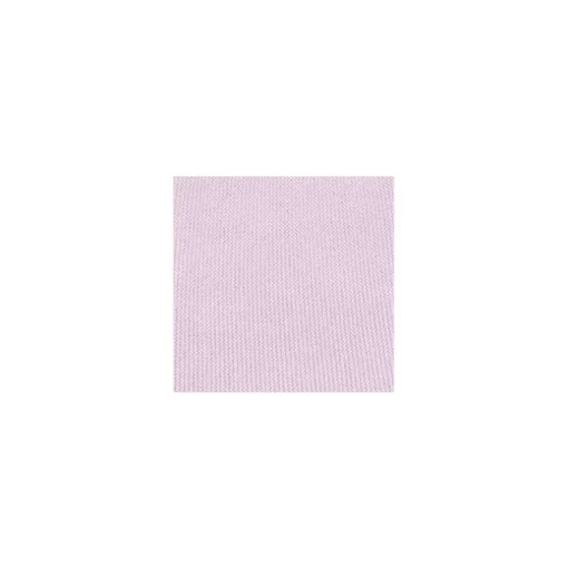 Martin Aranda - Baby Short Knit Romper Volterra, Lavanda