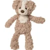 Mary Meyer - Brinquedo macio para berçário Putty, Cão de caça