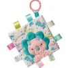 Mary Meyer - Crinkle Me Aroar-A-Saurus
