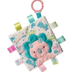 Mary Meyer - Crinkle Me Aroar-A-Saurus