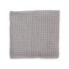 Mary Meyer - Lulujo Waffle Blanket, Sand