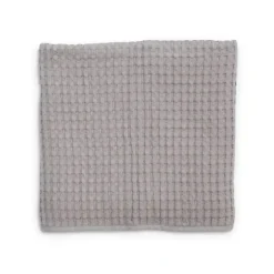 Mary Meyer - Lulujo Waffle Blanket, Sand