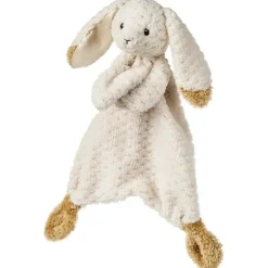 Mary Meyer - Oatmeal Bunny Lovey