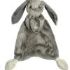 Mary Meyer - Silky Bunny Lovey, Cinza