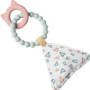Mary Meyer - Simplesmente Silicone Soft Squeaker, Kitty