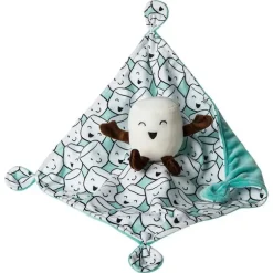 Mary Meyer - Soothie doce de marshmallow