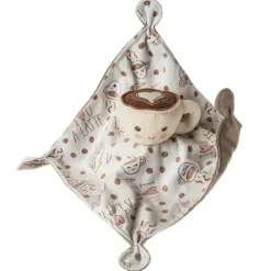 Mary Meyer - Sweet Soothie, Latte