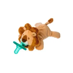 Mary Meyer Wubbanub Chupeta Afrique Lion