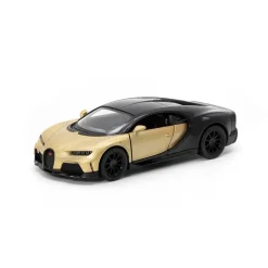 Master Toys - 5 Bugatti Chiron Super Sport