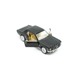 Master Toys - 19641/2 Ford Mustang
