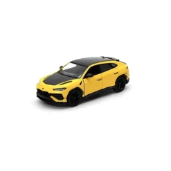 Master Toys - 5 Lamborghini Urus Perfomante