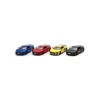 Master Toys 2020 Audi R8 Coupe 5 Sortido