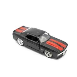 Master Toys - Chevy Camaro 1969