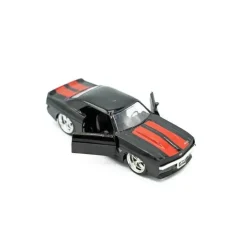 Master Toys - Chevy Camaro 1969
