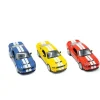 Master Toys - Ford Shelby Mustang Gt 500 5