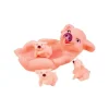 Master Toys - Giz em spray Giz para calçada