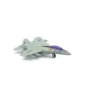 Master Toys - Mini Figthers Asst