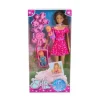 Master Toys - Steffi Love Babysitter
