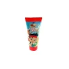 Master Toys &amp; Novidades Disney Jake &amp; the Neverland Pirates Berry Treasure Body Wash