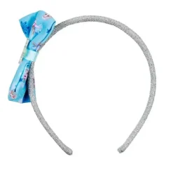 Mastoys - Acessórios para cabelo Arco Frozen