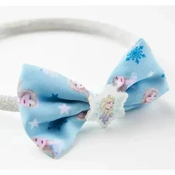 Mastoys - Acessórios para cabelo Arco Frozen