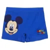 Mastoys - Boxer de natação Baby Boy Mickey