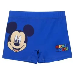 Mastoys - Boxer de natação Baby Boy Mickey