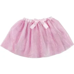 Mastoys - Conjunto de beleza de acessórios de fantasia Minnie
