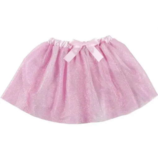 Mastoys - Conjunto de beleza de acessórios de fantasia Minnie