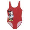 Mastoys - Fato de banho Minnie para menina