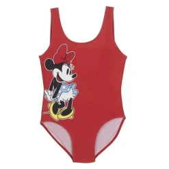 Mastoys - Fato de banho Minnie para menina
