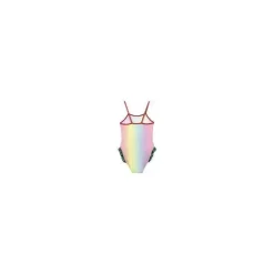 Mastoys - Maiô Princesa Princesa A Pequena Sereia