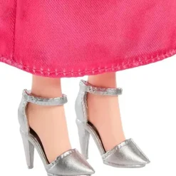 Mattel - Barbie Career Core Doll, Músico