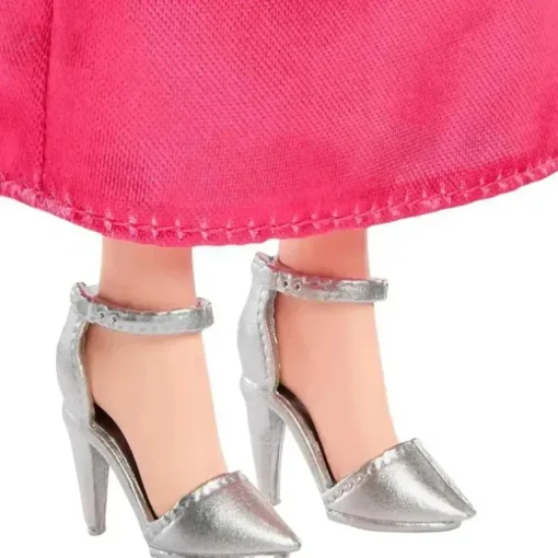Mattel - Barbie Career Core Doll, Músico