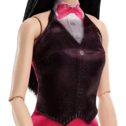 Mattel - Barbie Career Core Doll, Músico