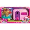 Mattel - Barbie Chelsea Camper - Brinquedo infantil