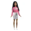 Mattel - Barbie It Takes Two Boneca Barbie "Brooklyn" Roberts