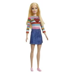 Mattel - Barbie It Takes Two Boneca Barbie "Malibu" Roberts
