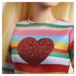 Mattel - Barbie It Takes Two Boneca Barbie "Malibu" Roberts
