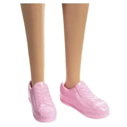 Mattel - Barbie It Takes Two Boneca Barbie "Malibu" Roberts