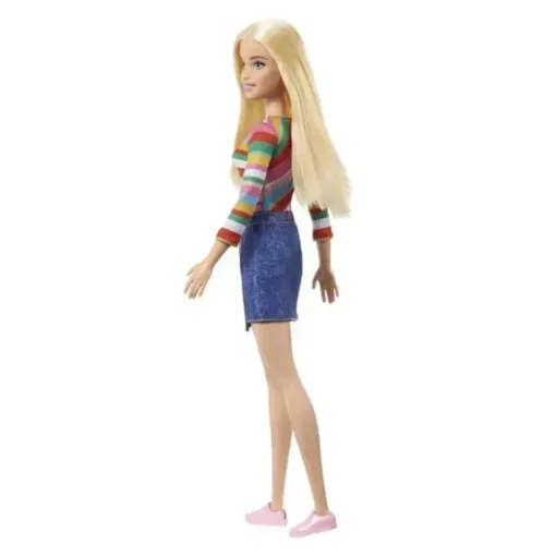 Mattel - Barbie It Takes Two Boneca Barbie "Malibu" Roberts
