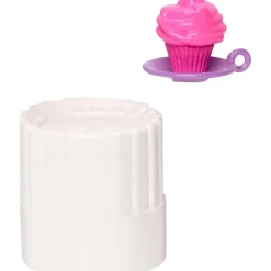 Mattel - Barbie, Pastry Chef