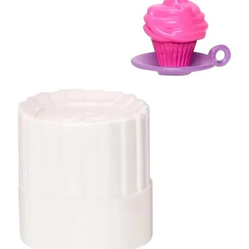 Mattel - Barbie, Pastry Chef