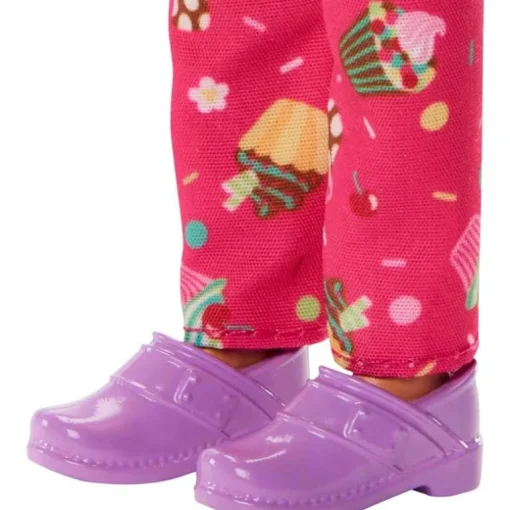 Mattel - Barbie, Pastry Chef