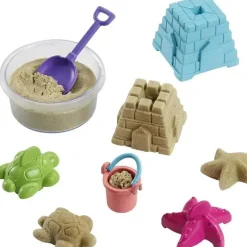 Mattel - Barbie Skipper Babysitters Inc. Playground Climb 'N Explore