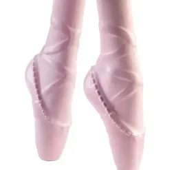 Mattel - Boneca Barbie Bailarina com roupa de bailarina