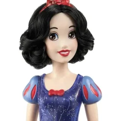 Mattel - Boneca Disney Princesa Branca de Neve